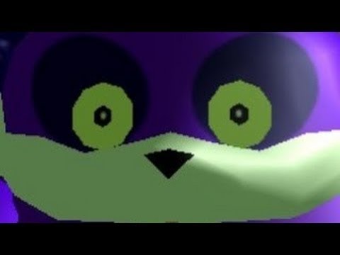 www.youtube.com