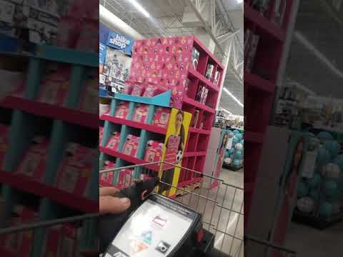 www.youtube.com