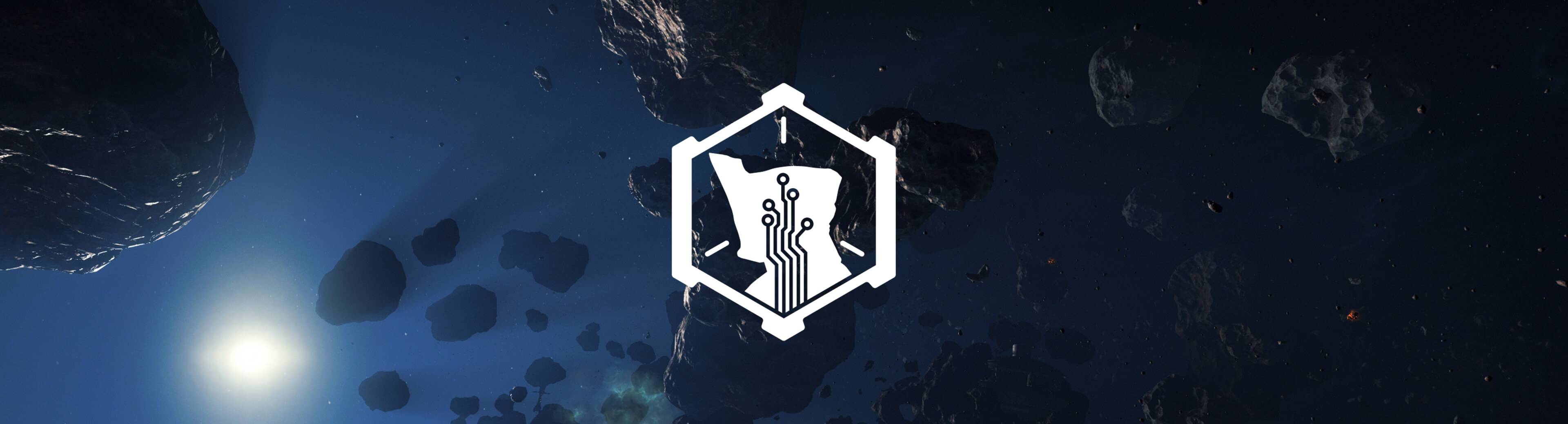 www.warframe.com
