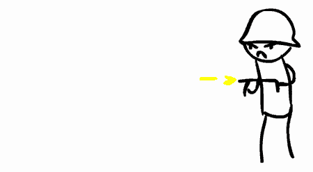 codknife.gif