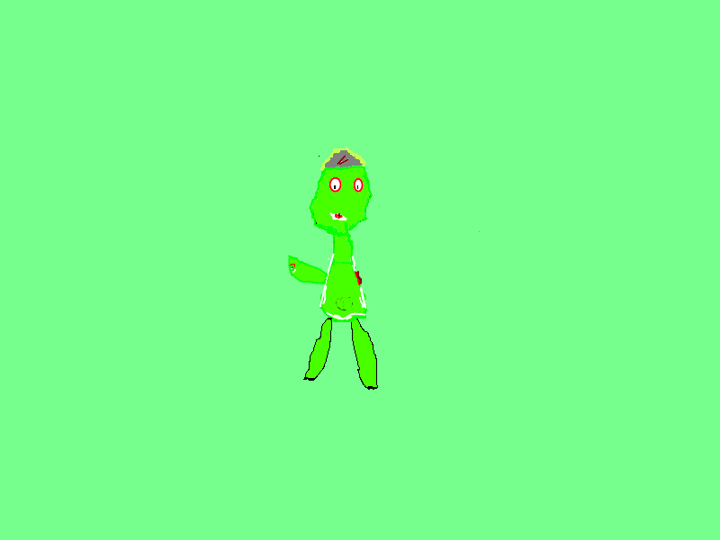 iRCvhHZ.png