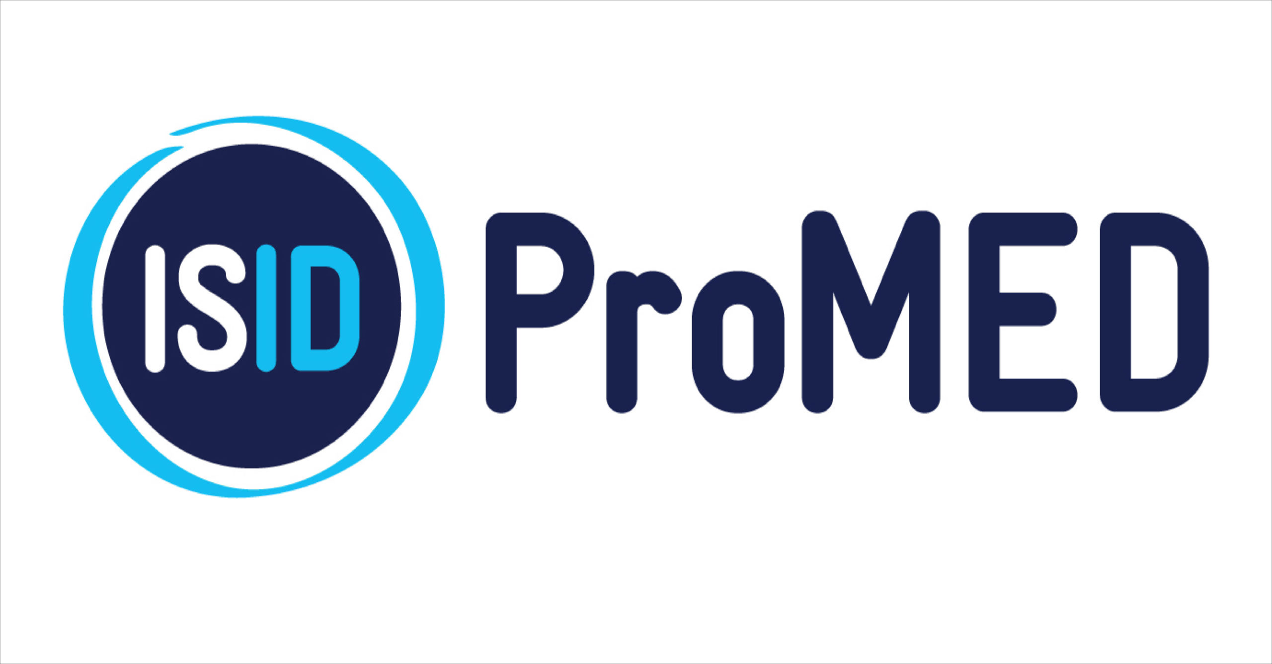 www.promedmail.org