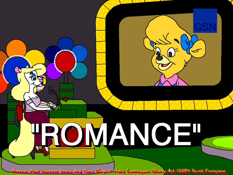 www.furaffinity.net