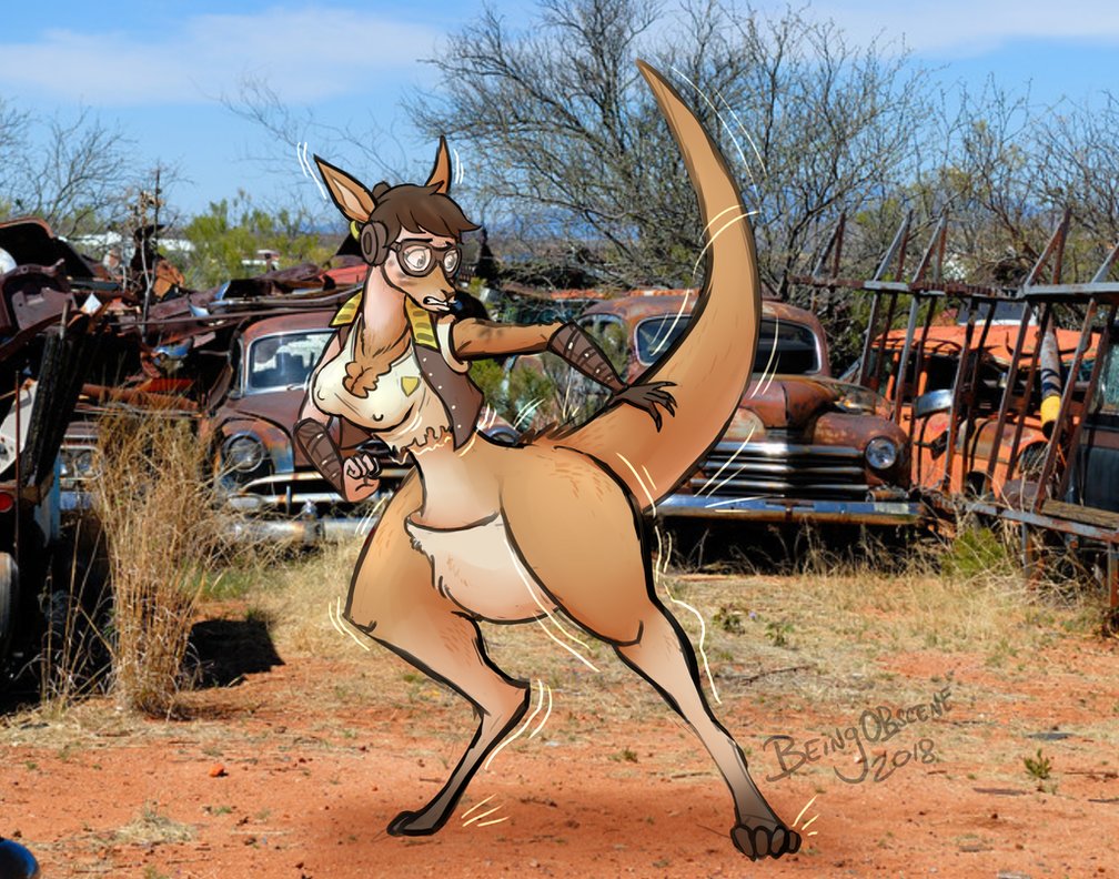 enrszf.png