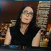 wVEZ9j7.gif