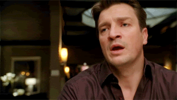 kIDpfJ1.gif