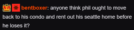 unknown.png