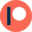 archive.fo