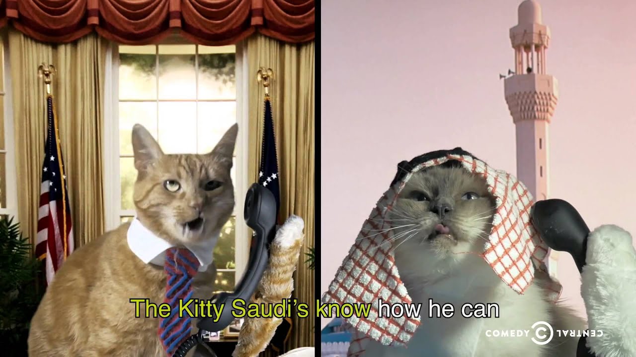 www.youtube.com