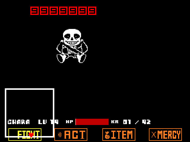 0b1c29e5d20e8a76ffe2af0fc2dedf56.png