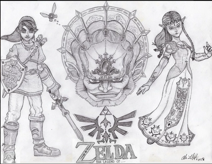 1966df6549ffa09068af470d0a71b3c5.png