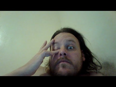 youtu.be