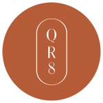 qr8mediskin.com