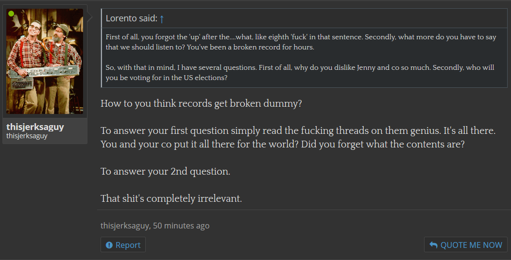 d99216e36cb21419b8b62972d247a99f.png