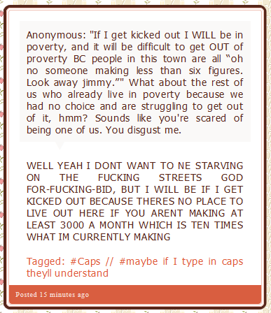 l4WDbN1.png