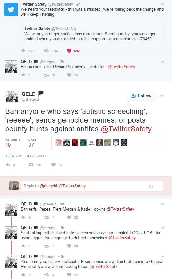 C4lnKkJWAAIoomQ.jpg:large