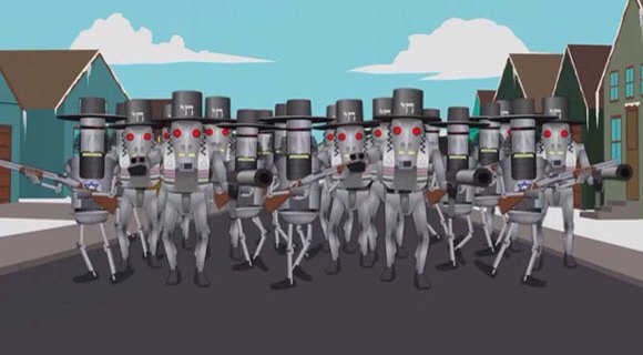 CjAmkqDUkAErSWC.jpg