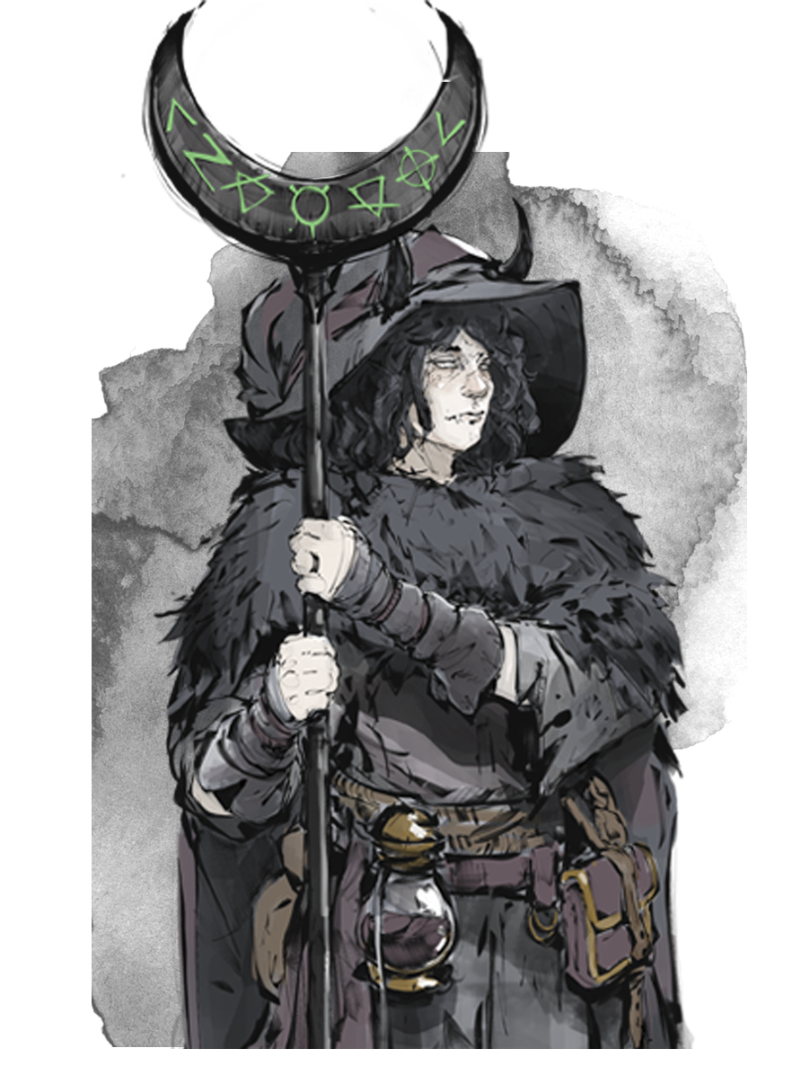 dicecameraaction.gamepedia.com