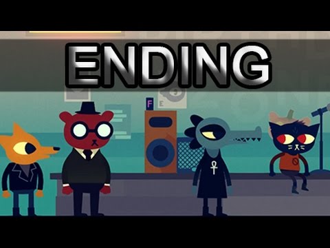 www.youtube.com