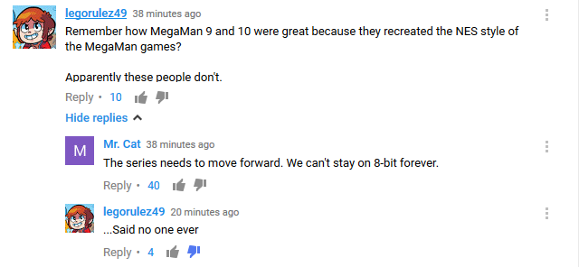 1512418273607.png