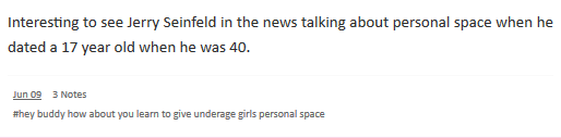 bxD8jxf.png