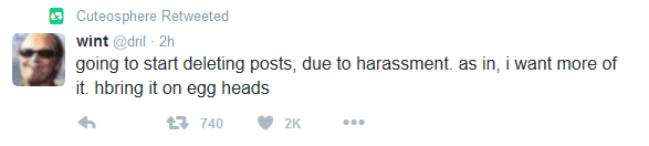 be501344e7b49c5aa709e089b6fde6e9.png