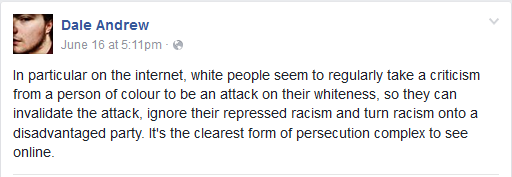 35a3c9b517e929ba2e6d74e4db47f138.png