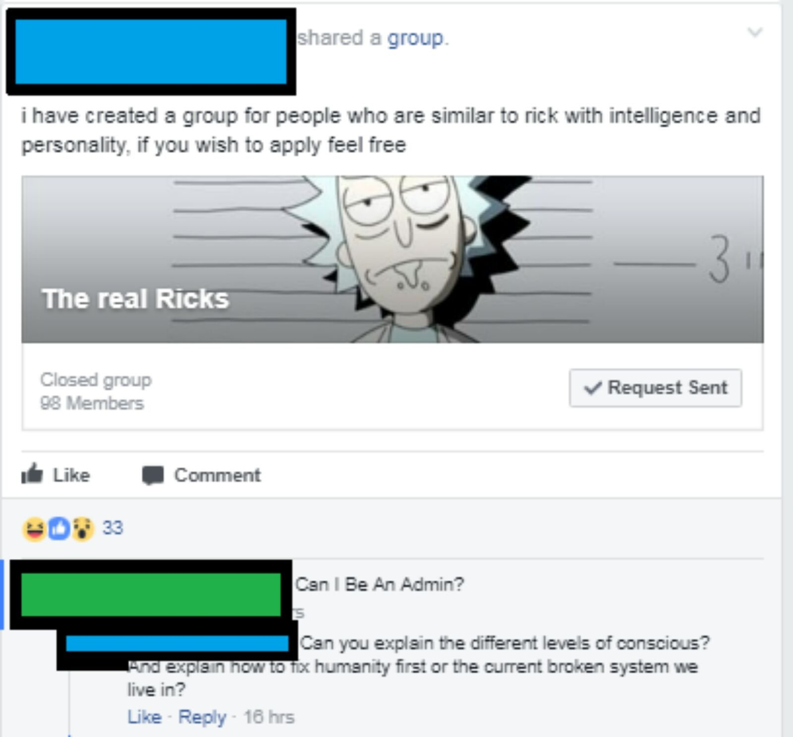 DirPaaQ.png