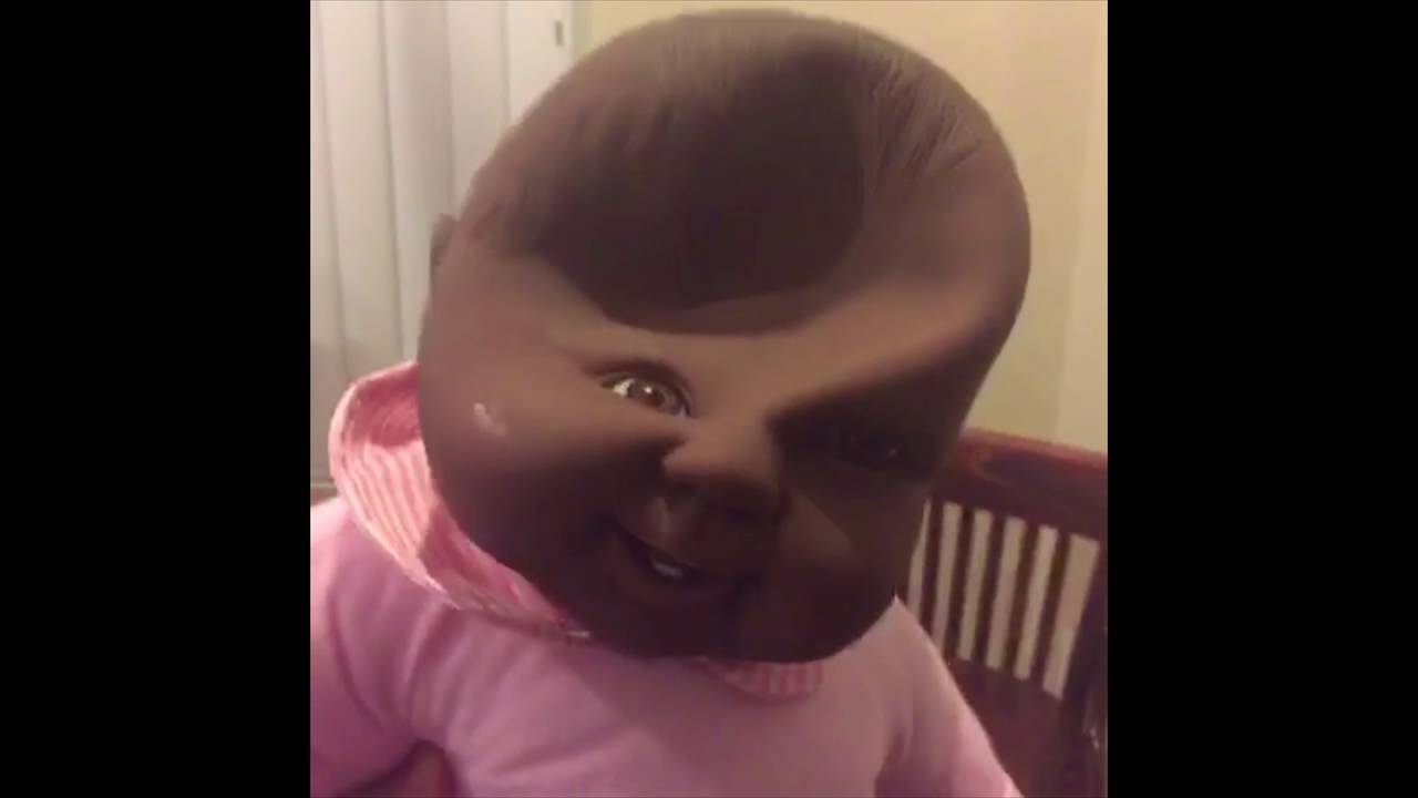 maxresdefault.jpg