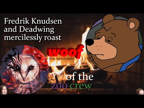 www.youtube.com