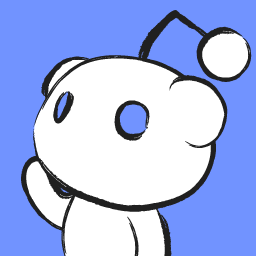 www.reddit.com