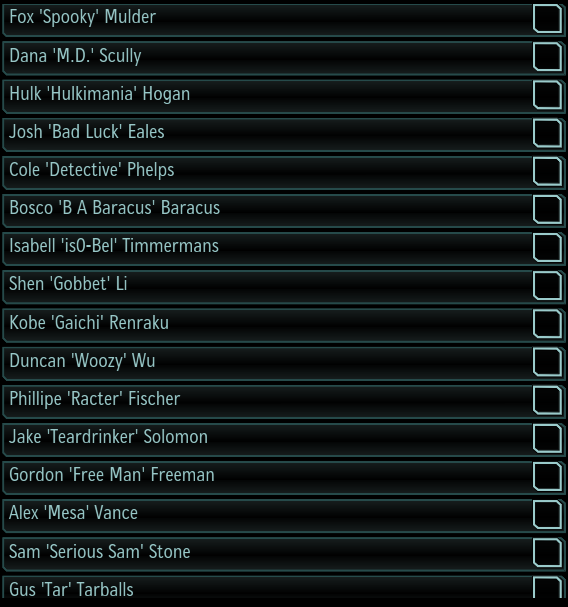 PTmcNQc.png