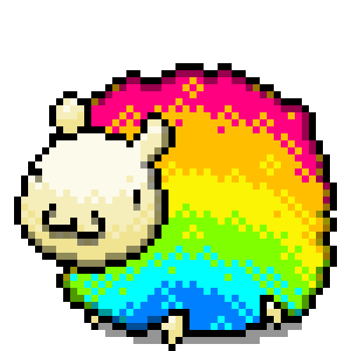 g4ak0c.gif