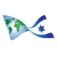 unitedwithisrael.org