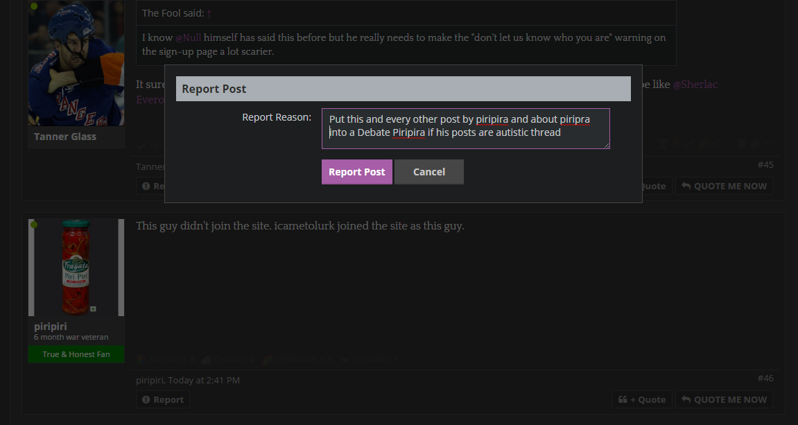 xnWZ3sQ.png