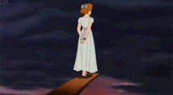 2zNg0r3.gif