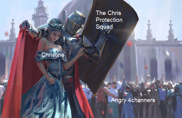 zT7cPH2.png