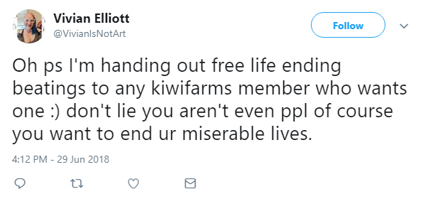 96cbcefed46cdffee319338137e9877d.png