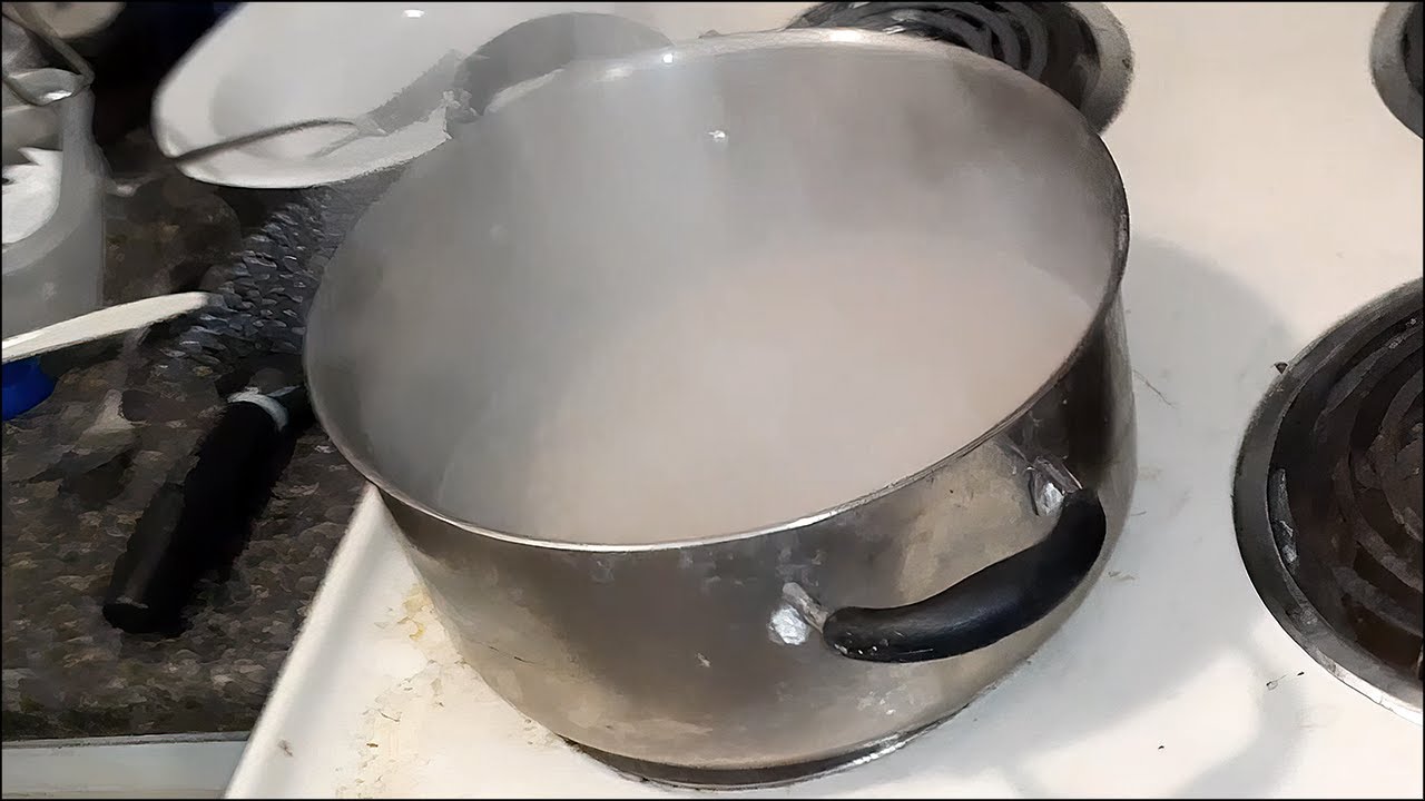 www.youtube.com