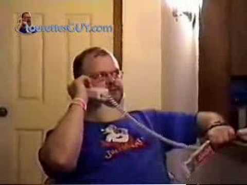 youtu.be
