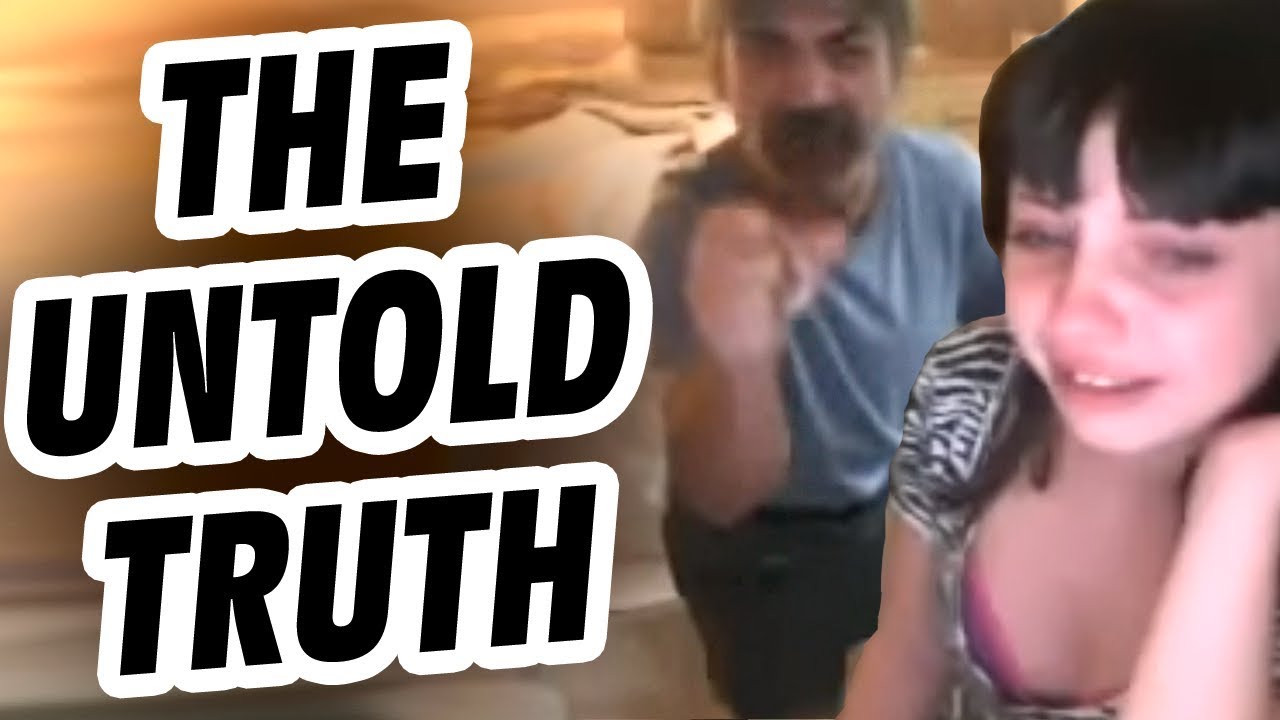 youtu.be