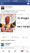 ce7a71f4add9efbeb6396876062cfe4b071f02cc.png