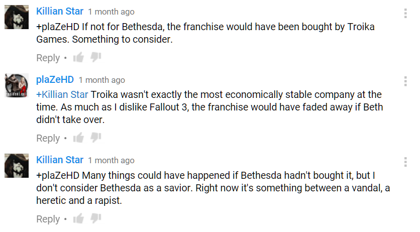 E3tLC8P.png
