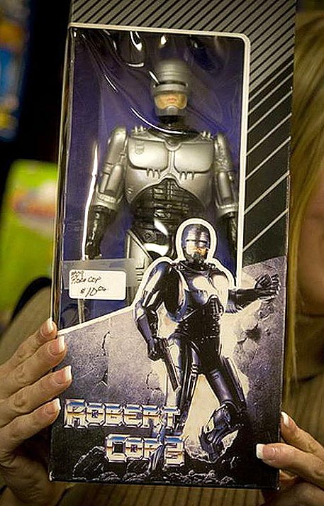 3_20_robertcop.jpg