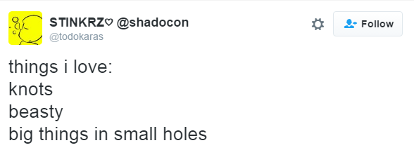 NHOQHnX.png