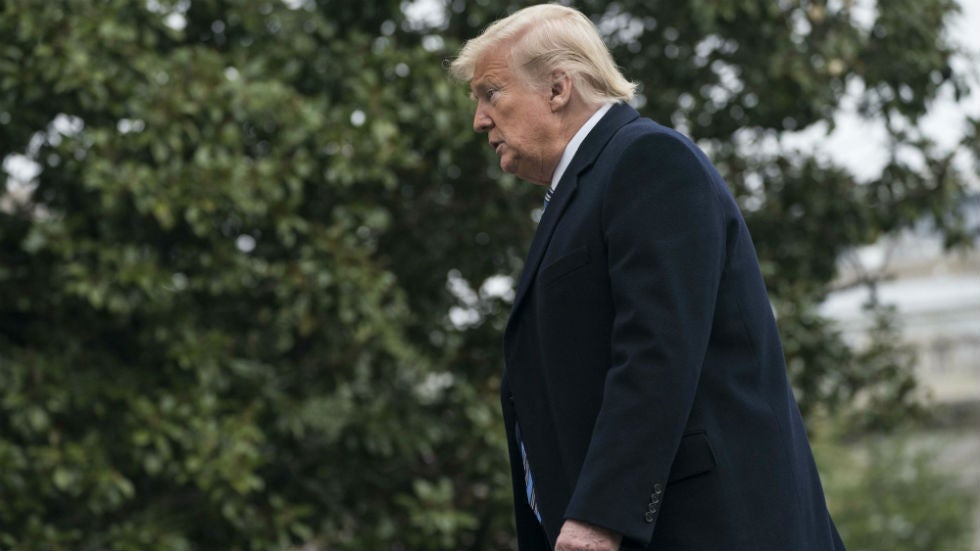 thehill.com