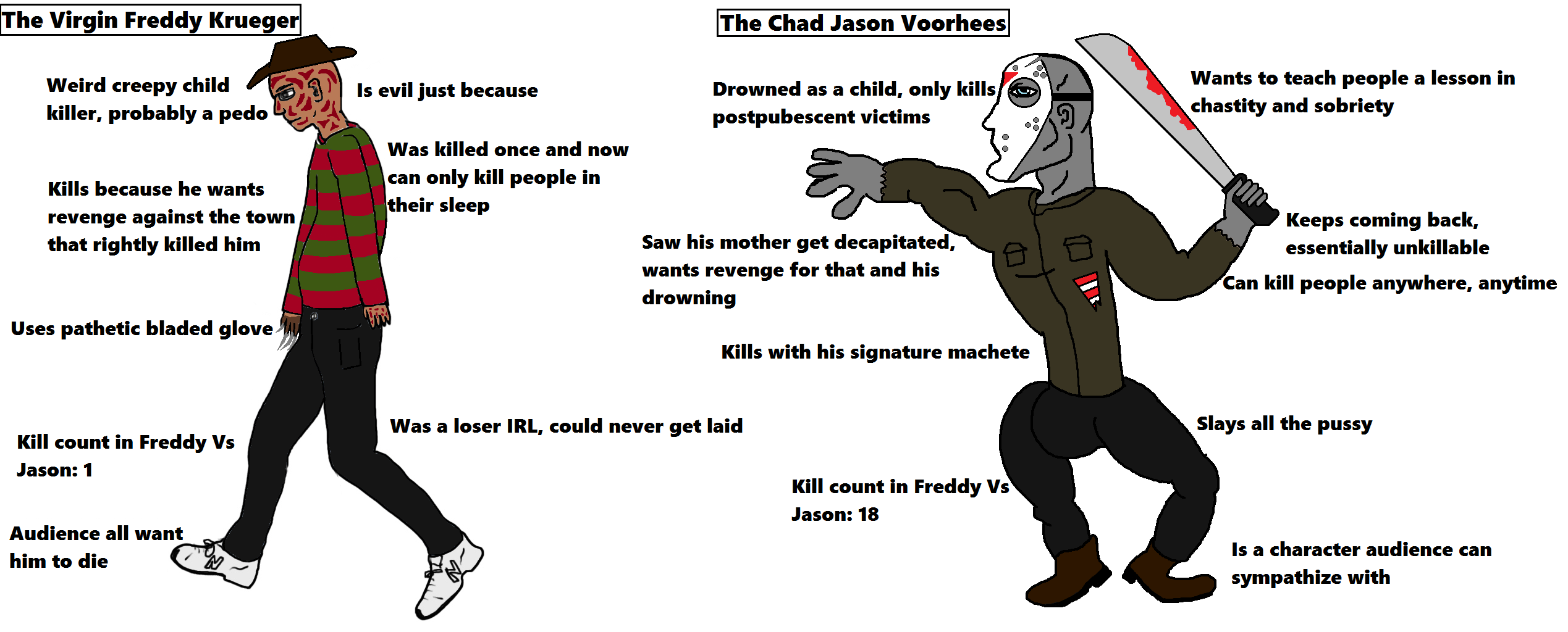 1520209176606.png