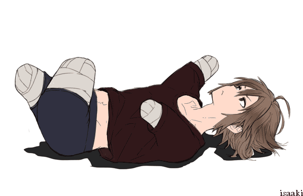 amputee_by_isaaki-d5nw4bd.gif
