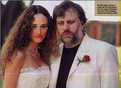 zizek-wedding.jpg