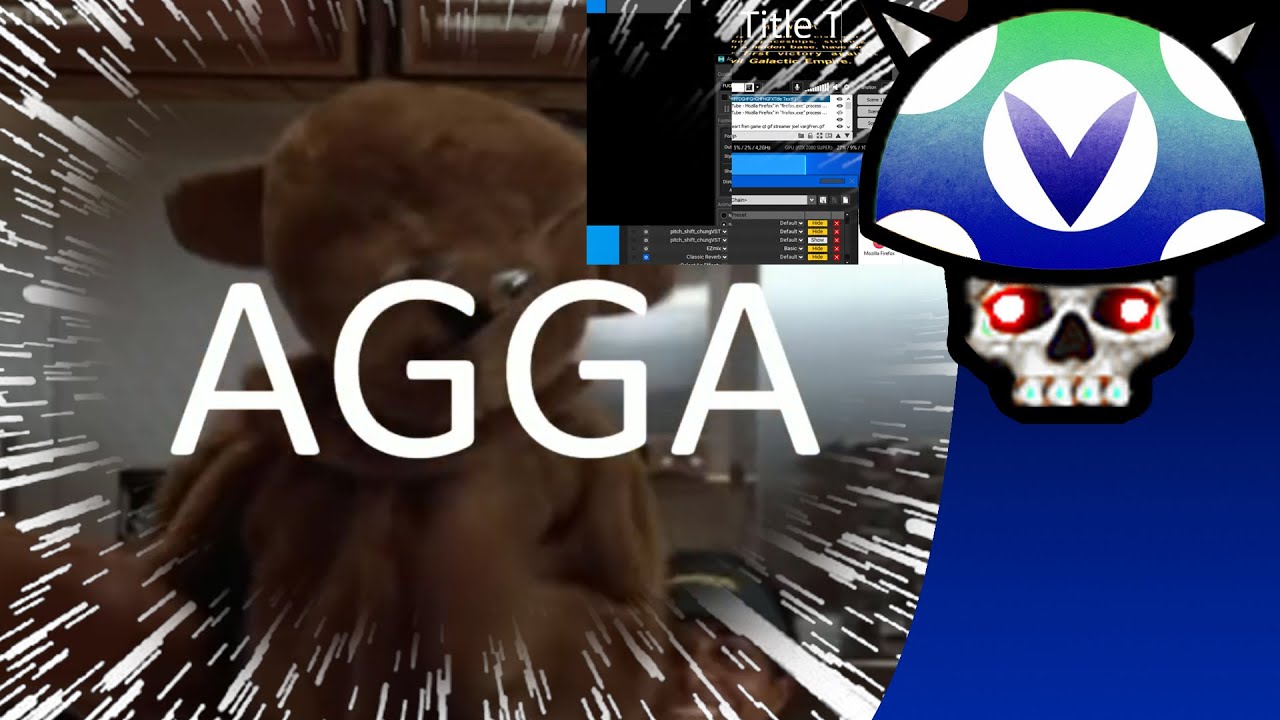 www.youtube.com